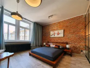 Ruska61 Apart | 130 m² | 4 bedrooms | center - Image 3