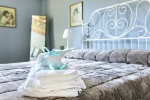 SUITE S.LUCIA - Image 3