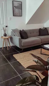 A Cozy space 400m from main beach - Image 5