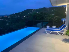 Modern Villa with Private Pool - Image 3