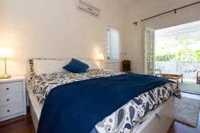Suite No:1 - Perth Holiday Cottage - Image 2