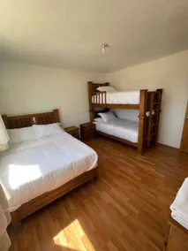 Floresta Casa de Campo - Image 3