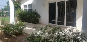 THE SUNLIGHT@Curaçao - Image 2
