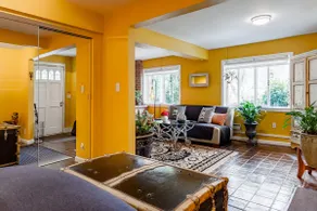 Charming Garden Suite in Bernal Heights - Image 4