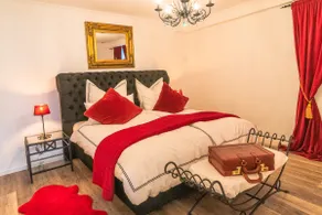 Stylish apartment Cologne - Image 2