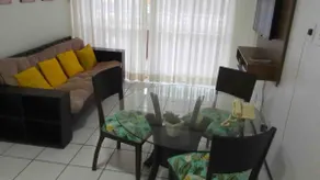 Gran Lençóis Flat Residence Barreirinhas - Mandacaru 211 - Image 3