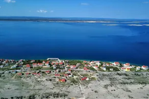 Apartment with Sea View for 4 persons - Image 2