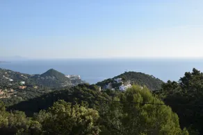 Schönes Appartement mit Meerblick und Pool in SA TUNA/BEGUR - Image 5