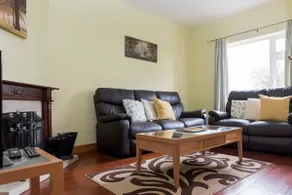 Bunhovil - 2 Bedroom Bungalow - Image 3