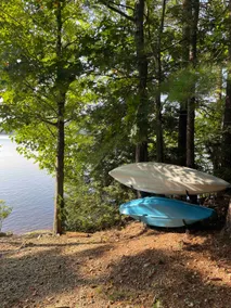 Escape to the Lake! - Image 4