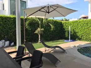 Anapoima Country House - Image 4