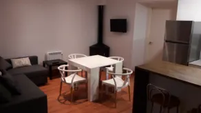 Apartment in Ribes de Freser (4B) - Image 4