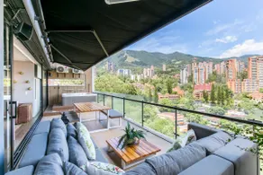 ➪LUXURY 2 BEDR & PRIVATE JACUZZI - ENERGY 1401 ★ - Image 2
