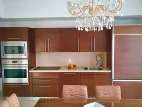 Luxury Icon Vallarta One Bedroom - Image 3