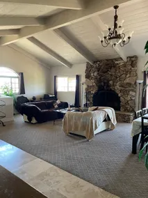 Avocado ranch. Till 25 guests. Private parking - Image 5