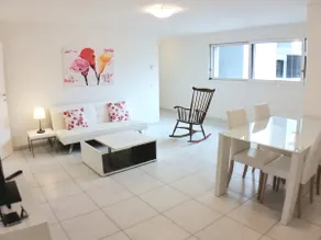 Happy White Apt. 503 - Image 3