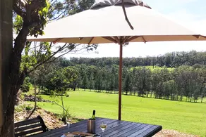 ”The Burrow”, Mittagong, Southern Highlands, NSW - Image 2