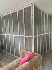 Beautiful Space in Oughterard Connemara Co. Galway - Image 5