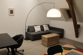 Spacious, modern, ♦ WiFi, Air conditioning - Image 2