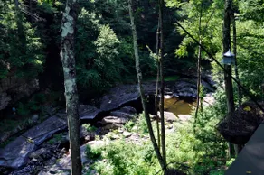 The House at High Falls - 2.5hrs from NYC & PHL - Image 4