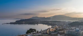 ANEMONA Luxury apartment - Image 2