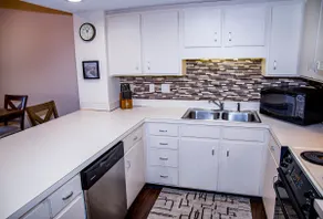 Gem in the heart of Fairfield Glade - Image 5