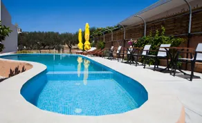 Villa Kokkinos – Fun & Sun by etouri - Image 4