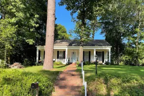Belhaven Beauty in quiet area close to everything. - Image 2