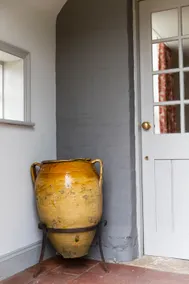 Stylish Country Cottage, Henley, Oxfordshire - Image 5