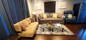 Completely Renovated Guest House updated 2022 - Image 3