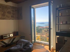 Design Sea view Apartment teatro verdi duomo - Image 5