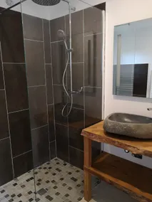 Casa San Niolo - Image 3
