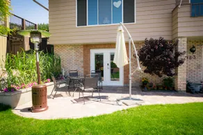 The Perfect Note- hidden gem in Kelowna's heart - Image 3