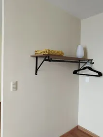 Honey Room. - Image 5