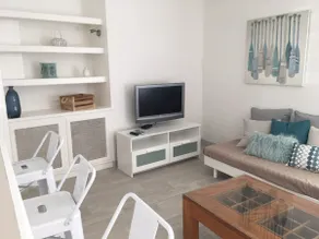 Apartment - Housekeeping Listing - Image 2