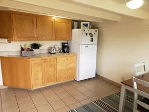 Abalone Hideaway - Image 4