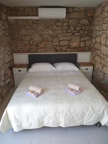 Kalafota Dvori Apartment 1 - Cottage - Image 3
