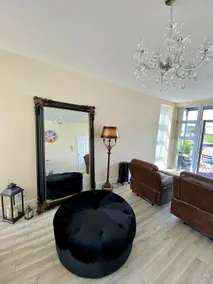 Marina view apartment Carrick-on-Shannon - Image 3