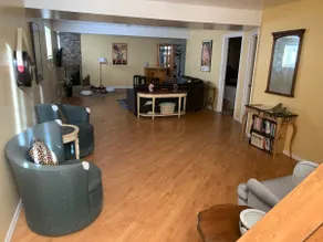 Love Bird’s Nest, Desirable Riverside/East Windsor - Image 4