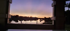 Unwind on Bribie - Image 2