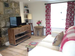 Primrose Cottage - Image 4