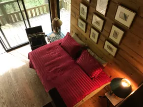 Thunder Ridge —Entire House pet-friendly near NOLA - Image 5
