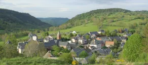 Recharge in the heart of Cantal and Auvergne - Image 3