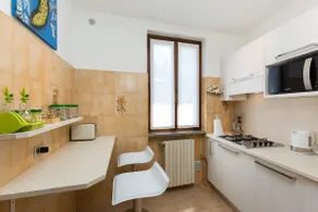 Casa Nico Magognino - WiFi - Image 5