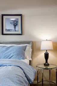 REMODELED! THE MOST 5-STAR REVIEWS! - Image 3