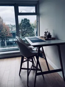 Sweet Home in the heart of Olympic Village - Image 4