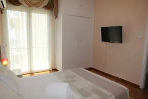 Olga's Studio - Image 3