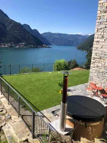 Picaprea - Vacation Home - Lake Como - Image 2