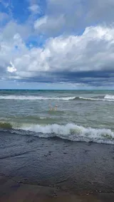 Michiana Living - Image 5