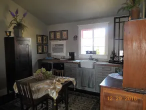 The Carriage House at The Enchanted Corner - Image 3